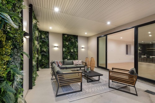 2141 Palliser Avenue, Coquitlam, BC 