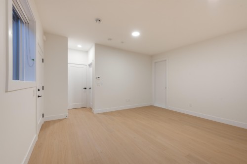 2141 Palliser Avenue, Coquitlam, BC 