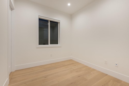 2141 Palliser Avenue, Coquitlam, BC 