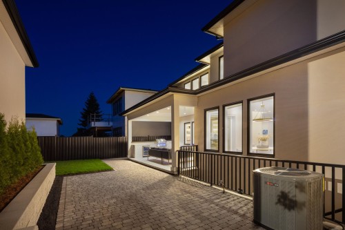 2141 Palliser Avenue, Coquitlam, BC 