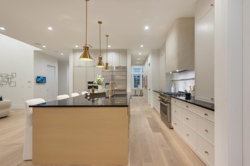 2141 Palliser Avenue, Coquitlam, BC 