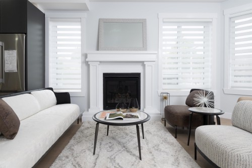 12111 Trites Road, Richmond, BC 