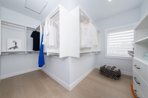 12111 Trites Road, Richmond, BC 