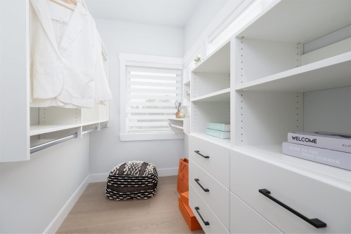 12111 Trites Road, Richmond, BC 