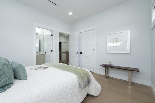 12111 Trites Road, Richmond, BC 