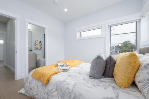 12111 Trites Road, Richmond, BC 