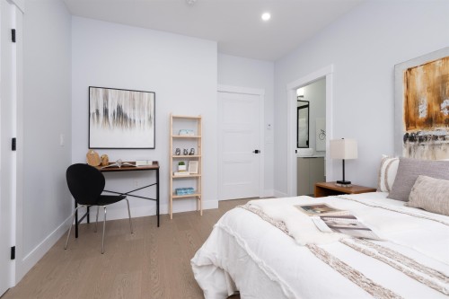 12111 Trites Road, Richmond, BC 