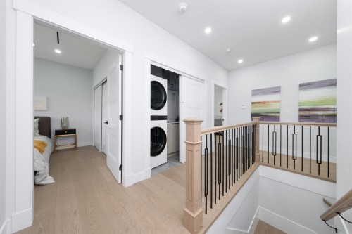 12111 Trites Road, Richmond, BC 