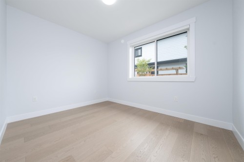 12111 Trites Road, Richmond, BC 