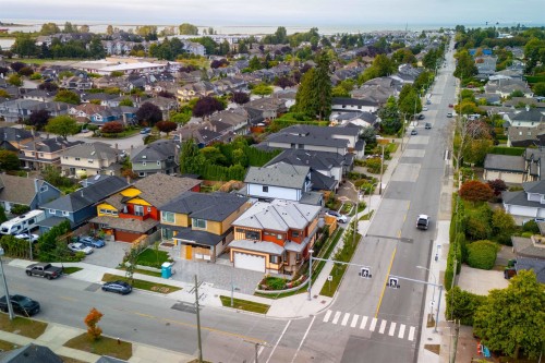 12111 Trites Road, Richmond, BC 