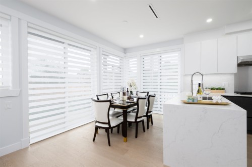 12111 Trites Road, Richmond, BC 