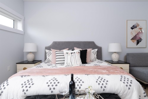 12111 Trites Road, Richmond, BC 