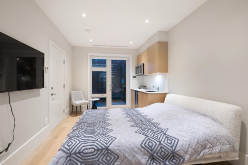 2993 Burfield Place, West Vancouver, BC 