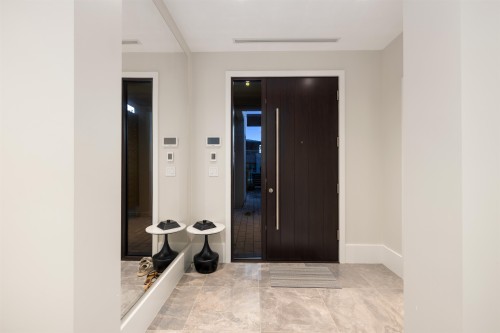 2993 Burfield Place, West Vancouver, BC 