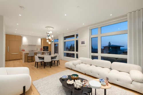 2993 Burfield Place, West Vancouver, BC 