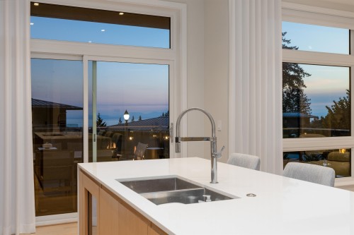 2993 Burfield Place, West Vancouver, BC 