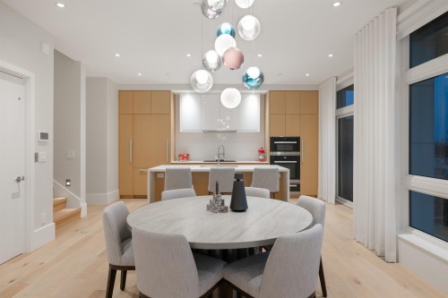 2993 Burfield Place, West Vancouver, BC 