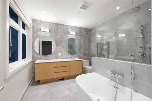 2993 Burfield Place, West Vancouver, BC 