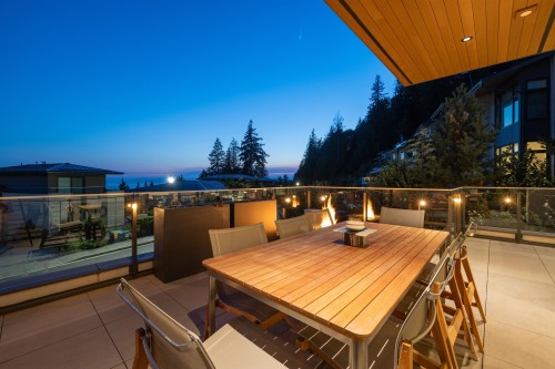 2993 Burfield Place, West Vancouver, BC 