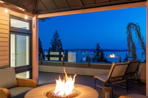 2993 Burfield Place, West Vancouver, BC 