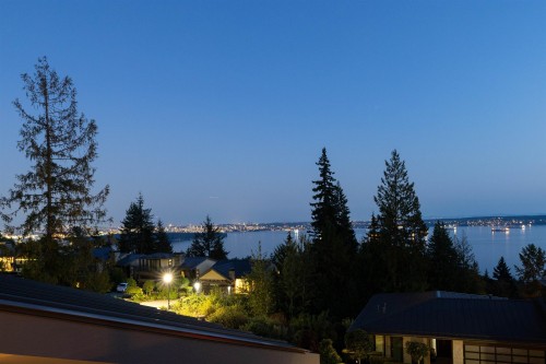 2993 Burfield Place, West Vancouver, BC 