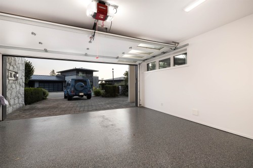 2993 Burfield Place, West Vancouver, BC 