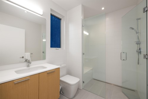 2993 Burfield Place, West Vancouver, BC 