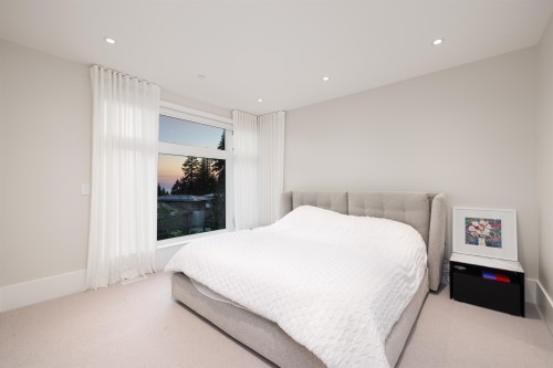 2993 Burfield Place, West Vancouver, BC 