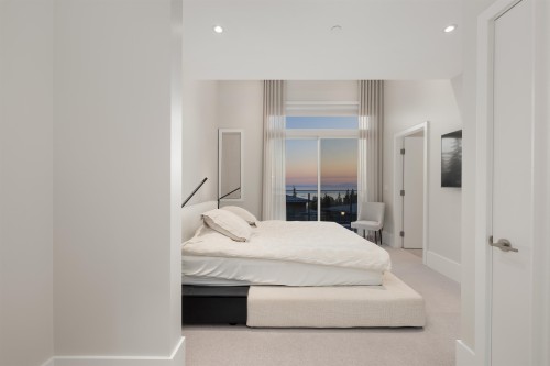 2993 Burfield Place, West Vancouver, BC 