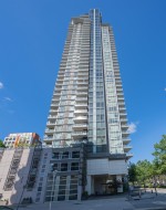 4201-1188 Pinetree Way  Coquitlam, BC V3B 0K9