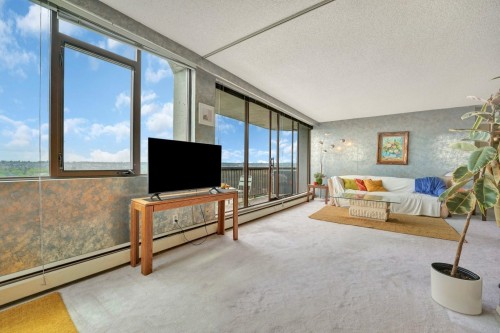 1104-2445 3Rd Avenue W, Vancouver, BC 