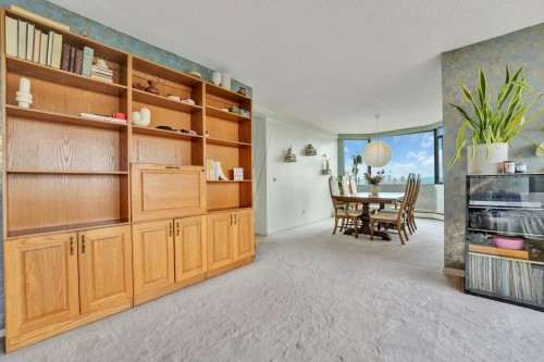 1104-2445 3Rd Avenue W, Vancouver, BC 