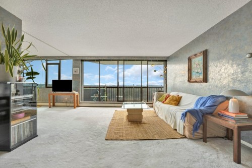 1104-2445 3Rd Avenue W, Vancouver, BC 