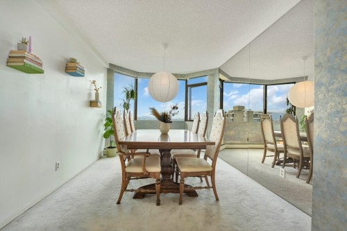 1104-2445 3Rd Avenue W, Vancouver, BC 