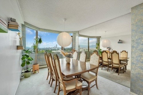 1104-2445 3Rd Avenue W, Vancouver, BC 