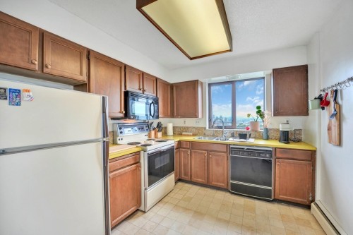 1104-2445 3Rd Avenue W, Vancouver, BC 