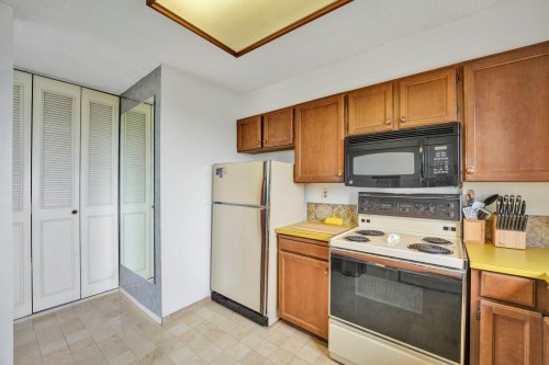 1104-2445 3Rd Avenue W, Vancouver, BC 