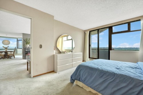 1104-2445 3Rd Avenue W, Vancouver, BC 