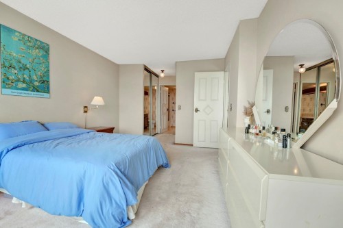 1104-2445 3Rd Avenue W, Vancouver, BC 