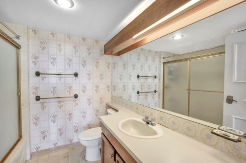 1104-2445 3Rd Avenue W, Vancouver, BC 