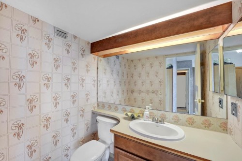 1104-2445 3Rd Avenue W, Vancouver, BC 