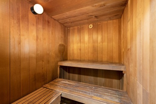 1104-2445 3Rd Avenue W, Vancouver, BC 