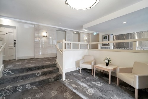 1104-2445 3Rd Avenue W, Vancouver, BC 