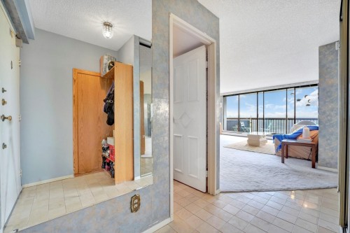 1104-2445 3Rd Avenue W, Vancouver, BC 