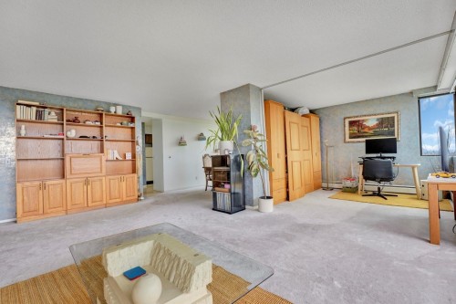 1104-2445 3Rd Avenue W, Vancouver, BC 