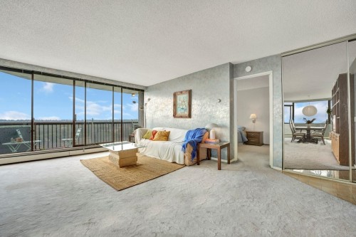 1104-2445 3Rd Avenue W, Vancouver, BC 