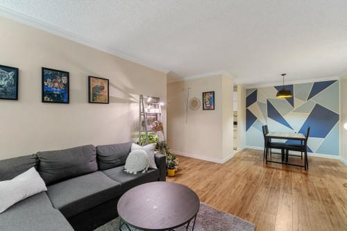 118-7431 Minoru Boulevard  Richmond, BC V6Y 1Z3