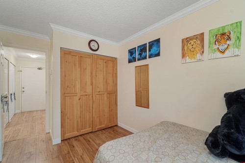 118-7431 Minoru Boulevard, Richmond, BC 