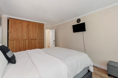 118-7431 Minoru Boulevard, Richmond, BC 