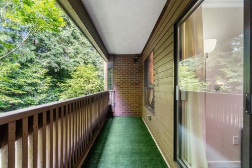 118-7431 Minoru Boulevard, Richmond, BC 